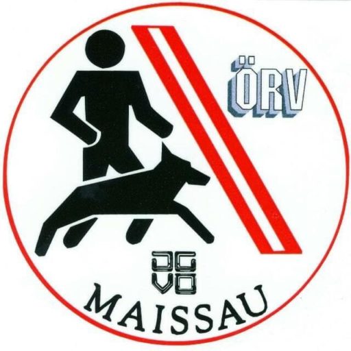 ÖRV Maissau